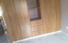 4 Bed House with En Suite in Ongata Rongai - 9