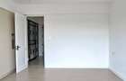4 Bed House with En Suite in Westlands Area - 9