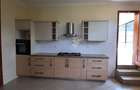 5 Bed Townhouse with En Suite in Lavington - 5