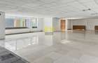 Office in Westlands Area - 15