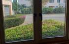 Serviced 2 Bed Apartment with En Suite at Mtwapa - 12