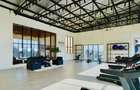 4 Bed Apartment with En Suite at 2026-510 - 27