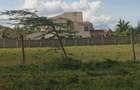 Land in Karen - 5