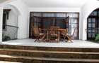 3 Bed House with En Suite in Malindi - 16