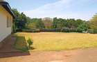 6 Bed House with En Suite at Kitisuru - 17