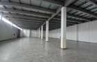 12,500 ft² Warehouse with Parking in Mombasa Road - 1