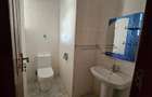 5 Bed House with En Suite in Runda - 9