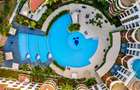 Serviced 1 Bed Apartment with En Suite at Serena - 4