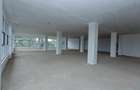 5,000 ft² Office with Service Charge Included at Brookside Grove - 3