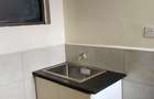 2 Bed Apartment with En Suite in Kilimani - 15
