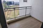 3 Bed Apartment with En Suite in Garden Estate - 13