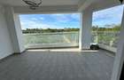 Serviced 3 Bed Apartment with Gym at Baobab Road - 6