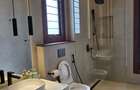 4 Bed Townhouse with En Suite in Runda - 15
