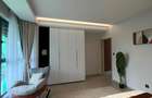 2 Bed Apartment with En Suite at Ngong Rd - 10