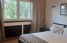 4 Bed Townhouse with En Suite in Westlands Area - 14