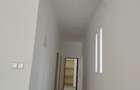4 Bed House with En Suite in Diani - 16