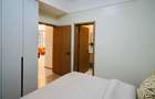 2 Bed Apartment with En Suite at 2026-518 2 Bed - 19