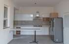 4 Bed Townhouse with En Suite at Kabasiran Avenue - 12