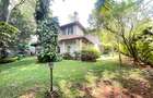 4 Bed Apartment with En Suite in Spring Valley - 2