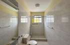 3 Bed Apartment in Kileleshwa - 6
