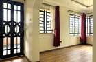 3 Bed House with En Suite at Kikuyu Kamangu Road - 6