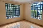 3 Bed House with Staff Quarters in Karen - 11