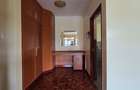 4 Bed Townhouse with En Suite in Lavington - 13