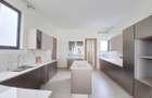 5 Bed Townhouse with En Suite at Maji Mazuri - 11