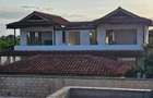 3 Bed Townhouse with En Suite at Diani - 14