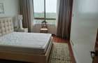 Furnished 3 Bed Apartment with En Suite at Muthaiga Heights - 9