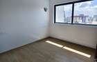 1 Bed Apartment with Gym in Kileleshwa - 7