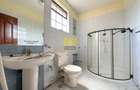 3 Bed Apartment in Kileleshwa - 10