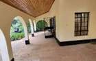 3 Bed House with En Suite in Loresho - 3