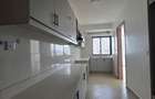 3 Bed Apartment with En Suite in Parklands - 1