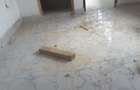 4 Bed House with En Suite in Ongata Rongai - 5