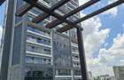 3 Bed Apartment with En Suite in Rhapta Road - 13