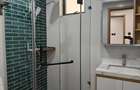 2 Bed Apartment with Swimming Pool in Westlands Area - 5