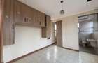 4 Bed Townhouse with En Suite in Kiambu Road - 6
