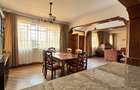 4 Bed House with Staff Quarters at Donyo - Kyeleni Road - 7