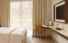 Serviced 1 Bed Apartment with En Suite in Riverside - 13
