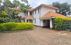 4 Bed Townhouse with En Suite at Lavington Green - 4