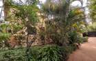 4 Bed Townhouse with En Suite in Runda - 4