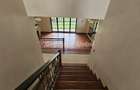 4 Bed House with En Suite in Rosslyn - 5