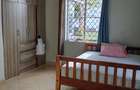 3 Bed House with En Suite at Behind Kari - 13