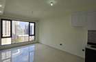 Serviced 1 Bed Apartment with En Suite in Westlands Area - 14