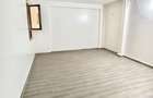 5 Bed Apartment with Staff Quarters in Parklands - 10