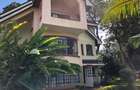 2 Bed House with Swimming Pool in Rosslyn - 1