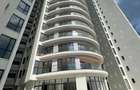 3 Bed Apartment with En Suite in Riverside - 1
