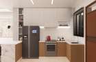 1 Bed Apartment with En Suite at Nyali - 7