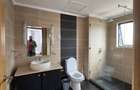 Serviced 2 Bed Apartment with En Suite in General Mathenge - 9